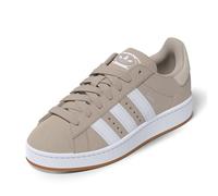 ADIDAS ORIGINALS Zapatillas deportivas 'Campus 00s' arena / blanco 36 EUR