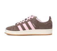 adidas Campus 00s J JR5038, Deportivas - 37 1/3 EU
