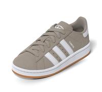 ADIDAS - CAMPUS 00s J para: JUNIOR color: WONBEI/FTWWHT/GUM2 talla: 35.5