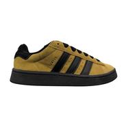 adidas Campus 00s JH8998, Deportivas - 42 2/3 EU