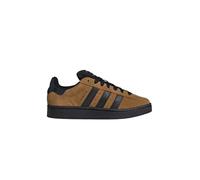 adidas Campus 00s JH8998, Deportivas - 46 EU