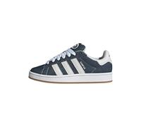 Zapatos Adidas Campus 00S JI3163 - 9M