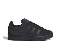Adidas Campus 00S JI4395 Sneaker Negro para niño JI4395, Negro, 36 2/3 EU