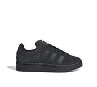Adidas CAMPUS 00S JI4395 Sneaker Negro Para niño JI4395, Negro , 38 2/3 EU