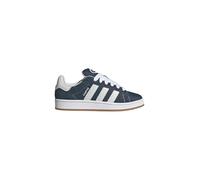ADIDAS - CAMPUS 00s para: UNISEX color: NINDIG/CRYWHT/FTWWHT talla: 45 1/3