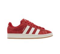 Adidas Campus 00s Red