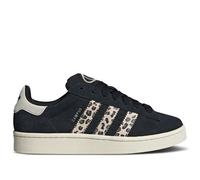 Adidas Campus 00s Schwarzer Leopard EU:38 2/3