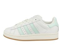 ADIDAS ORIGINALS Zapatillas deportivas bajas 'Campus 00s' azul claro / blanco 38,5-39 azul claro / blanco