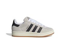Adidas- Campus 00s Sneakers- Sport- Mujer- Gris- 41 1/3 EU- Campus 00s Sneakers