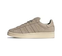 adidas Zapatillas CAMPUS in Beige 43 1/3