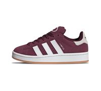 Adidas - Campus 00s - Sport - Hombre - Púrpura - 36 2/3 EU -