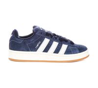 Adidas - Campus 00s Suede Trainers - Sport - Hombre - Azul - 44 2/3 EU -