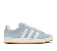 adidas Campus 00s - Tenis para hombre, azul y blanco, 46 2/3 EU