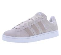 adidas Campus 00s - Tenis para mujer, Rosa rubor, rosa, rosa, 42 2/3 EU