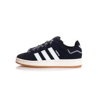 ADIDAS ORIGINALS Zapatillas deportivas bajas 'CAMPUS 00s' negro / blanco, Talla 38