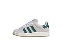 Adidas - Campus 00s Crystal White Sneakers - Sport - Mujer - Multicolor - 40 EU -