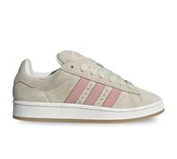 ADIDAS - CAMPUS 00s W para: MUJER color: CREWHT/WONMAU/GLOPNK talla: 38