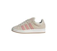 ADIDAS - CAMPUS 00s W para: MUJER color: CREWHT/WONMAU/GLOPNK talla: 39 1/3
