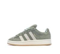 ADIDAS - CAMPUS 00s W para: MUJER color: SILGRN/OWHITE/GUM3 talla: 40