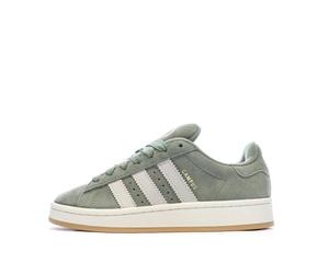 ADIDAS - CAMPUS 00s W para: MUJER color: SILGRN/OWHITE/GUM3 talla: 40