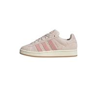 ADIDAS - CAMPUS 00s W para: MUJER color: WONQUA/CREWHT/WONMAU talla: 36 2/3