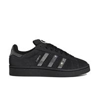 Adidas Campus 00s W - Talla: 40 2/3
