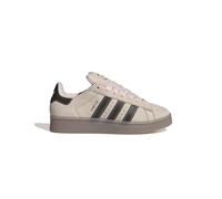 adidas Campus 00S W - Zapatillas de ocio para mujer JQ4370 Creme, beige, 37.5 EU