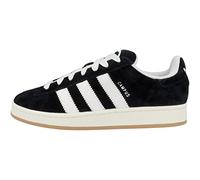 adidas Zapatillas CAMPUS in Negro 48