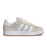 Adidas Campus 00s Wonder White Gum EU:37 1/3