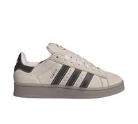 adidas Campus 00S - Zapatillas Deportivas con Cordones para Mujer, Estilo Casual, Color Gris