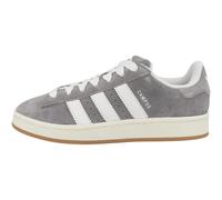 Adidas Campus 00s Zapatillas low de Deporte Hombre Bambas Calzado Tiempo Libre