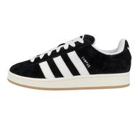 Adidas Campus 00s Zapatillas Low Para Hombre Calzado Deportivo Calzado Casual