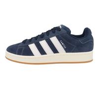 Adidas Campus 00s Zapatillas Low Para Hombre Calzado Deportivo Calzado Casual