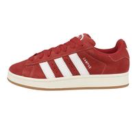 Adidas Campus 00s Zapatillas Low Para Hombre Calzado Deportivo Calzado Casual