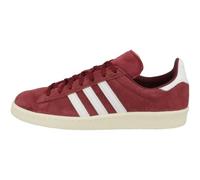 adidas Campus 80s Burdeos - Zapatillas deportivas, talla 42 2/3