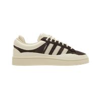 Adidas Campus Bad Bunny x