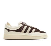 Adidas Campus Bad Bunny x EU:37 1/3