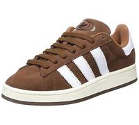 adidas Campus Next Gen, Zapatillas Hombre, Pantone FTWR White Off White, 42 2/3 EU