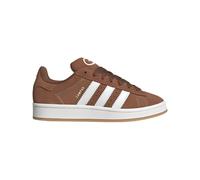 Adidas Campus Nubuck - Zapatos para hombre, Earth Strata Core White Earth Strata, 39 EU