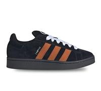 adidas Originals Campus 00s Ref. IH8071 Color Negro Talla 43 1/3