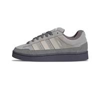 Adidas- Campus ST- Sport- Hombre- Gris- 46 EU- Campus ST