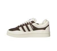 Adidas - Campus 'The Last Campus' - Sport - Hombre - Beige - 39 1/3 EU -