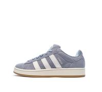 adidas Campus - Zapatillas para hombre, color azul claro, azul, 45 1/3 EU