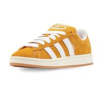 adidas Campus, Zapatillas para Mujer