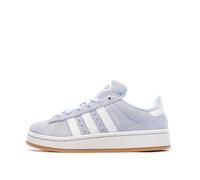 adidas Campus - Zapatillas para niños, color azul claro, azul, 29 EU