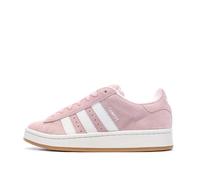 Adidas Campus Zapatillas Rosa Unisex, rosa, 36 2/3 EU
