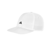Adidas Cap Aeroready White