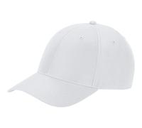 adidas Cap Crestable Golf Performance