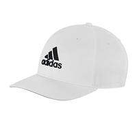 Adidas Cap Tour Snapback Blanca