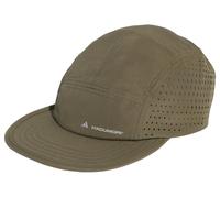 adidas Capa HK Casquettes / bandeaux TU Kaki